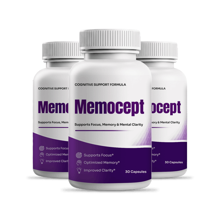 Ikaria Lean Belly Juice memocept official website